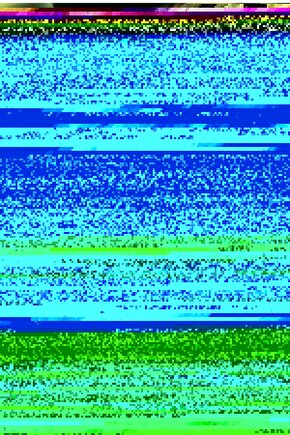 The Batman (2022) 0001 AFİŞ - POSTER ( FOLYO ) - AFİŞ - POSTER-6558