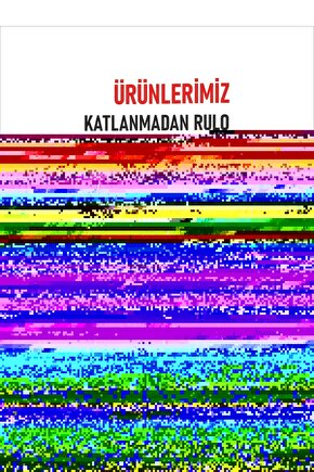 The Blues Brothers (1980) 1 AFİŞ - POSTER ( FOLYO ) - AFİŞ - POSTER-6618