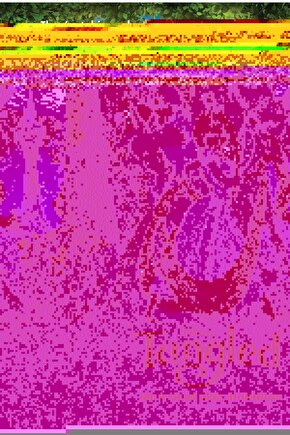 Tangled (2010) 1 AFİŞ - POSTER ( FOLYO ) - AFİŞ - POSTER-6345