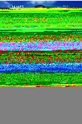 Star Wars The Force Awakens (2015) 3 AFİŞ - POSTER ( FOLYO ) - AFİŞ - POSTER-6129