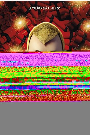 The Addams Family (2019) 1 AFİŞ - POSTER ( FOLYO ) - AFİŞ - POSTER-6487