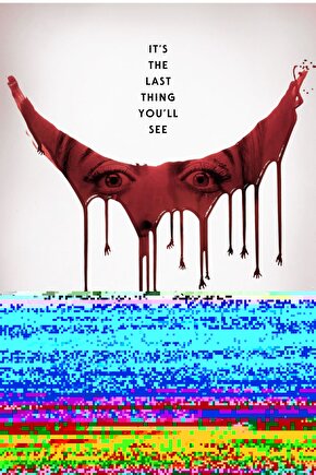 The Expendables 2 (2012) 8 AFİŞ - POSTER ( FOLYO ) - AFİŞ - POSTER-6866