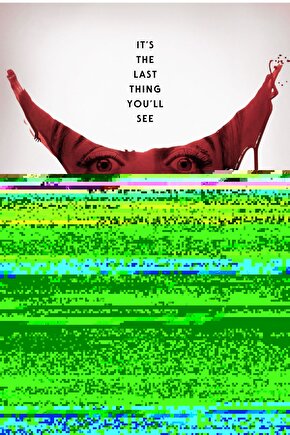 Star Wars Return of the Jedi (1983) 6 AFİŞ - POSTER ( FOLYO ) - AFİŞ - POSTER-6121