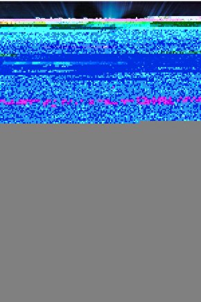 Terminator Dark Fate (2019) 9 AFİŞ - POSTER ( FOLYO ) - AFİŞ - POSTER-6437