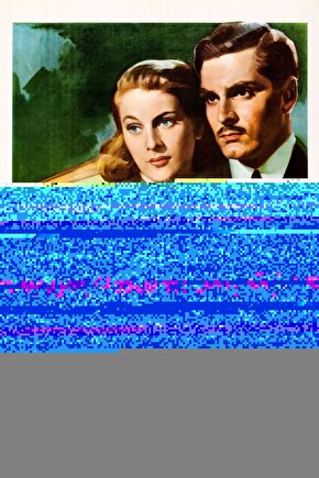 The Adventures of Pluto Nash (2002) AFİŞ - POSTER ( FOLYO ) - AFİŞ - POSTER-6504