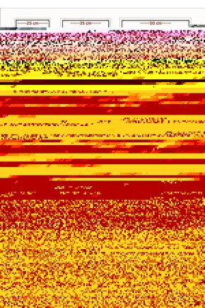 The Bridges of Madison County (1995) AFİŞ - POSTER ( FOLYO ) - AFİŞ - POSTER-6668