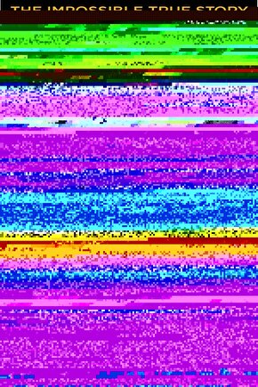 The Equalizer (2014) 1 AFİŞ - POSTER ( FOLYO ) - AFİŞ - POSTER-6815