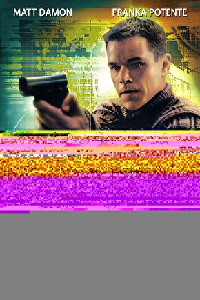 Sleepaway Camp (1983) AFİŞ - POSTER ( FOLYO ) - AFİŞ - POSTER-5768