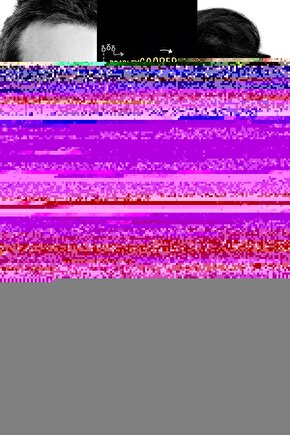 The Exorcism of God (2022) 2 AFİŞ - POSTER ( FOLYO ) - AFİŞ - POSTER-6844