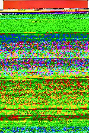 Star Wars The Force Awakens (2015) AFİŞ - POSTER ( FOLYO ) - AFİŞ - POSTER-6145