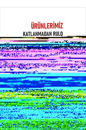 The Expendables 2 (2012) 6 AFİŞ - POSTER ( FOLYO ) - AFİŞ - POSTER-6864