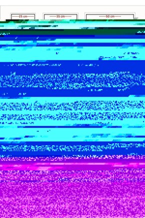 Solo A Star Wars Story (2018) 2 AFİŞ - POSTER ( FOLYO ) - AFİŞ - POSTER-5812