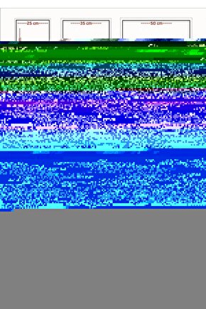 Safe House (2012) AFİŞ - POSTER ( FOLYO ) - AFİŞ - POSTER-5556