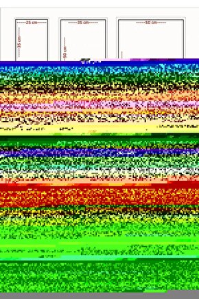 Sonic the Hedgehog 2 (2022) 0004 AFİŞ - POSTER ( FOLYO ) - AFİŞ - POSTER-5835