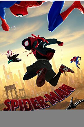 Scream (2022) AFİŞ - POSTER ( FOLYO ) - AFİŞ - POSTER-5645