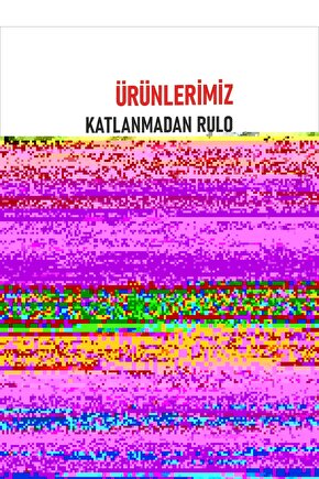 Scooby-Doo 2 Monsters Unleashed (2004) AFİŞ - POSTER ( FOLYO ) - AFİŞ - POSTER-5620