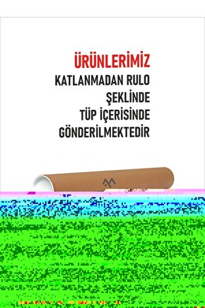 Stan & Ollie (2018) 3 AFİŞ - POSTER ( FOLYO ) - AFİŞ - POSTER-6021