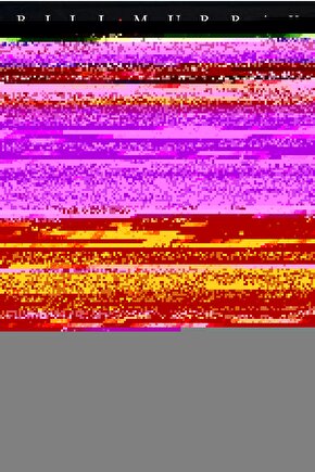 Sneakers (1992) AFİŞ - POSTER ( FOLYO ) - AFİŞ - POSTER-5795