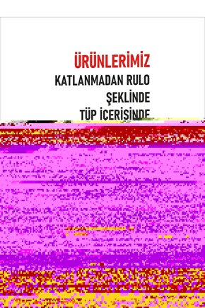 Polisse (2011) ( FOLYO ) - AFİŞ - POSTER-5156