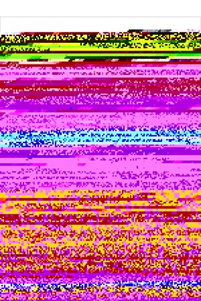 Speed (1994) AFİŞ - POSTER ( FOLYO ) - AFİŞ - POSTER-5889