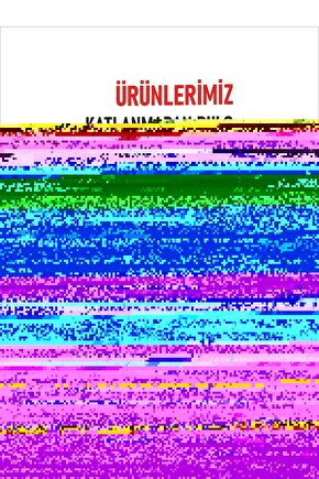 Sex and the City (2008) AFİŞ - POSTER ( FOLYO ) - AFİŞ - POSTER-5687