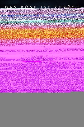 Point Break (2015) 2 ( FOLYO ) - AFİŞ - POSTER-5127