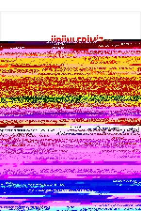 Spider-Man Across the Spider-Verse (2023) 0007 AFİŞ - POSTER ( FOLYO ) - AFİŞ - POSTER-5923