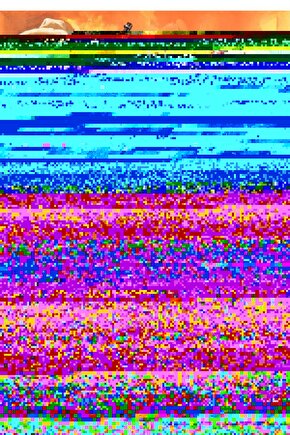 Spider-Man Far From Home (2019) 10 AFİŞ - POSTER ( FOLYO ) - AFİŞ - POSTER-5938