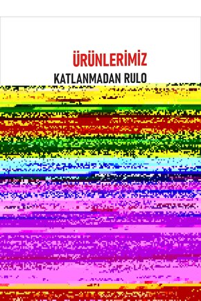 Pirates of the Caribbean The Curse of the Black Pearl (2003) 0001 ( FOLYO ) - AFİŞ - POSTER-5087