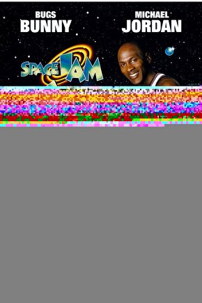 Selena (1997) AFİŞ - POSTER ( FOLYO ) - AFİŞ - POSTER-5670