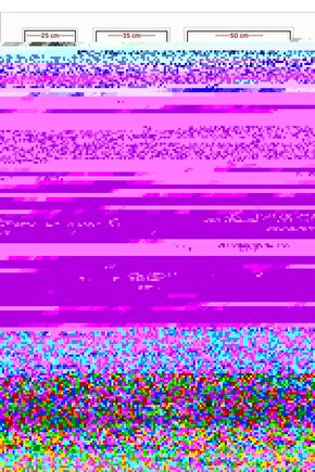 Roman Holiday (1953) 2 AFİŞ - POSTER ( FOLYO ) - AFİŞ - POSTER-5524