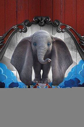 Spider-Man No Way Home (2021) 9 AFİŞ - POSTER ( FOLYO ) - AFİŞ - POSTER-5988