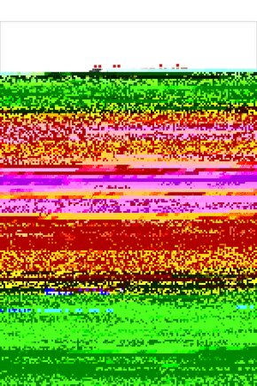 Shrek (2001) 0004 AFİŞ - POSTER ( FOLYO ) - AFİŞ - POSTER-5727