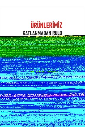 Red Riding Hood (2011) 1 AFİŞ - POSTER ( FOLYO ) - AFİŞ - POSTER-5372