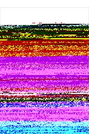 Meg 2 The Trench (2023 0003 ( FOLYO ) - AFİŞ - POSTER-4542