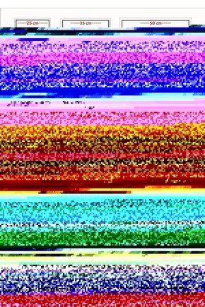 Nightcrawler (2014) ( FOLYO ) - AFİŞ - POSTER-4827