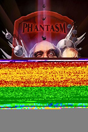 Mowgli (2018) ( FOLYO ) - AFİŞ - POSTER-4730