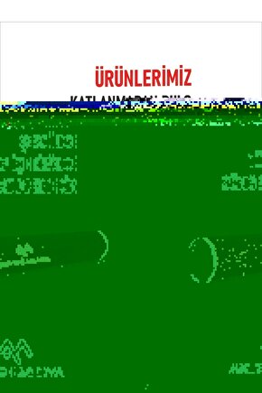 Spider-Man Far from Home (2019) 2 AFİŞ - POSTER ( FOLYO ) - AFİŞ - POSTER-5931