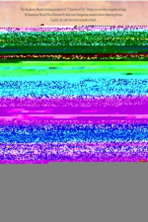 Shaft (2019) AFİŞ - POSTER ( FOLYO ) - AFİŞ - POSTER-5694