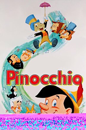 Out of Africa (1985) ( FOLYO ) - AFİŞ - POSTER-4945