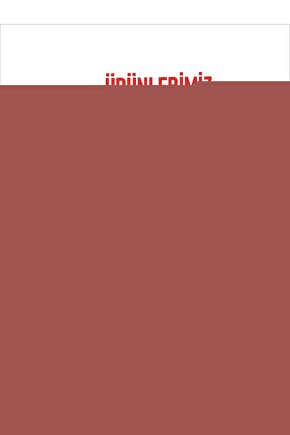 Real Steel (2011) 3 AFİŞ - POSTER ( FOLYO ) - AFİŞ - POSTER-5332