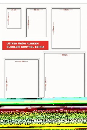 Pulp Fiction (1994) 0002 AFİŞ - POSTER ( FOLYO ) - AFİŞ - POSTER-5225