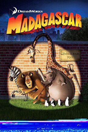 Resident Evi The Final Chapter (2016) AFİŞ - POSTER ( FOLYO ) - AFİŞ - POSTER-5395