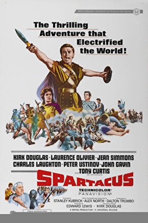 One of Them Days (2025) 0002 ( FOLYO ) - AFİŞ - POSTER-4920