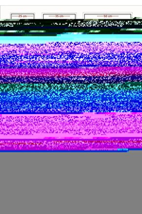 Now You See Me (2013) 1 ( FOLYO ) - AFİŞ - POSTER-4874