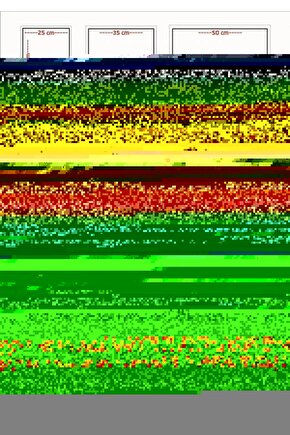 Problem Child 2 (1991) AFİŞ - POSTER ( FOLYO ) - AFİŞ - POSTER-5208