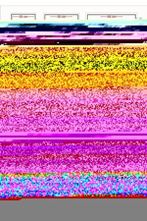 Road to Perdition (2002) AFİŞ - POSTER ( FOLYO ) - AFİŞ - POSTER-5475