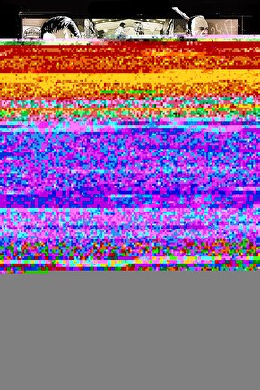 Night at the Museum Secret of the Tomb (2014) ( FOLYO ) - AFİŞ - POSTER-4813