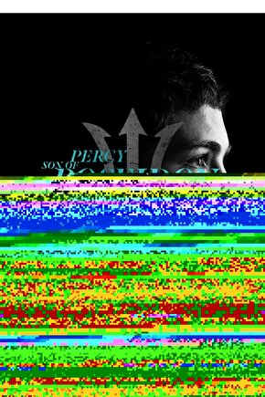 Scream (2022) 2 AFİŞ - POSTER ( FOLYO ) - AFİŞ - POSTER-5637