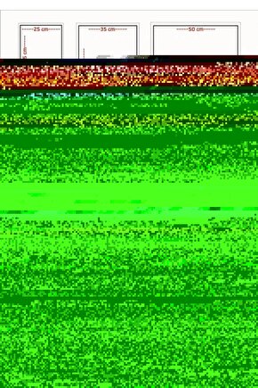 Prom Night (2008) AFİŞ - POSTER ( FOLYO ) - AFİŞ - POSTER-5210